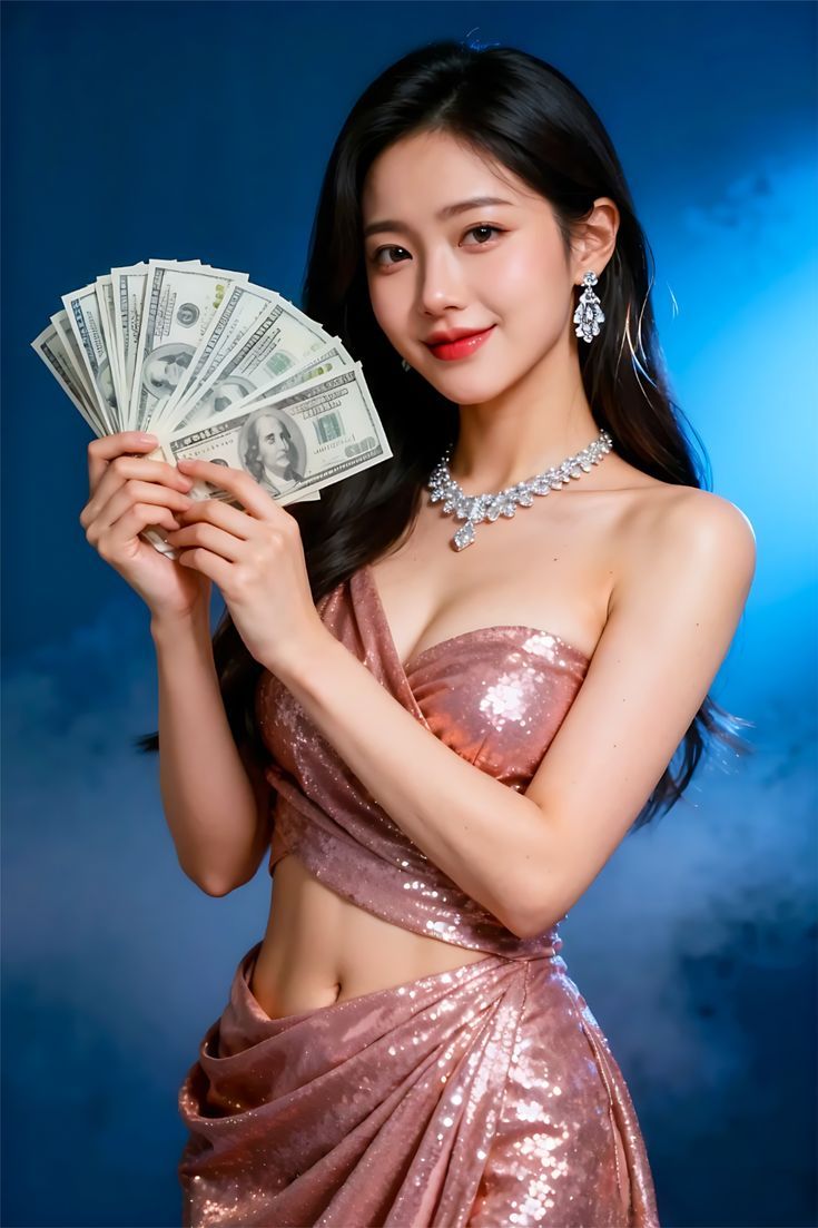 ug388 Market help