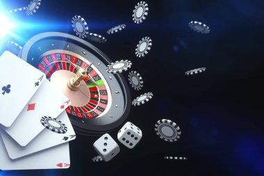 ug388 Account conditions