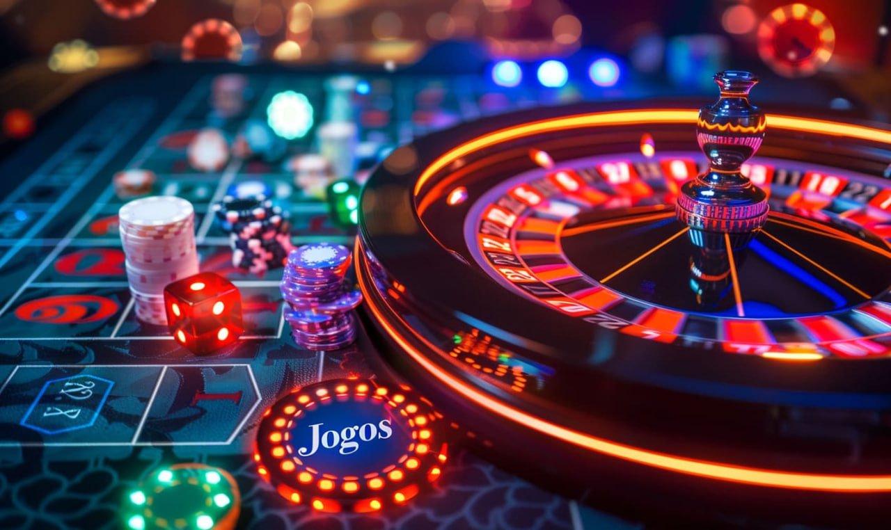 ug388 mobile gaming