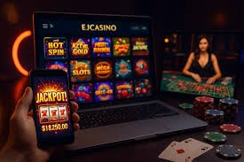 ug388 Live Roulette Wheel